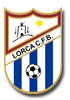 Escudo Lorca C.F.B