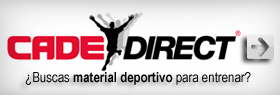 CADEDIRECT