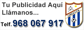 Publicidad