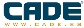 CADE