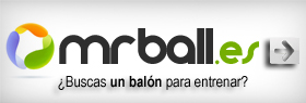 MrBall
