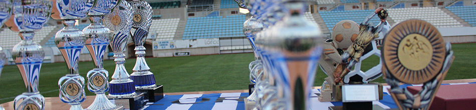Lorca C.F.B 1