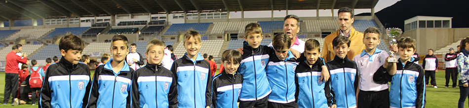 Lorca C.F.B 2